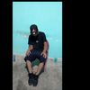 sos.gilberto.menor