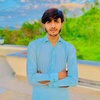 qasi.gujjar3