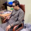 uk_aly_gujjar
