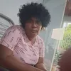 kendellyoliveirad