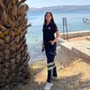 evin.kayali
