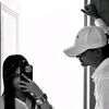 kabus_182