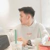rafi.zhuhri
