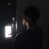 surkhabxsingh4