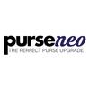 PurseNeo