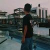 ibrahim.ahmed772