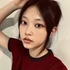 .soulhaerin5