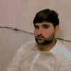 shahzadkhani600