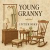 younggrannyinteriors