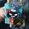 therakeiscool20