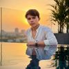 shahbaz_khan__2