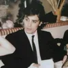ali_7rc