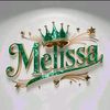 24melissa31