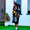 oma_lay_boy