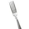 just_fork_