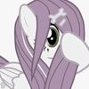 fluttershy7758