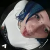 killar_dub