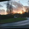 neveahspammsssxxx