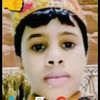 user9210540619957