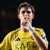 faisal_alharbi_111