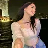 jjii2jj