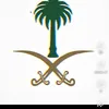 user3619871316199