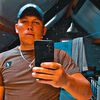 tomiss24
