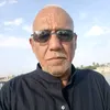 user6340019188153