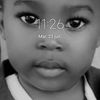 phanoo044