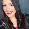 ionaradepaulo