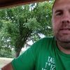 cody.johnson6842