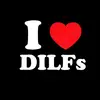 urlovedilfs