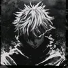 shadow_3940