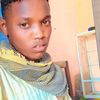 user8550287581410