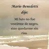 alava39
