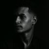 ramy.712