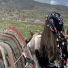 sulltana_7