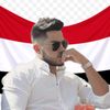 abin.alqasimi