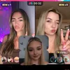 wiktoria.matulis1