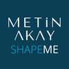 metinakayshapeme