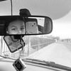mailybaeva_6