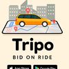 tripo.ltd