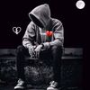 lolymohamed382