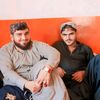 jannat...oo...22