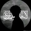 ah.m.ed.cr75
