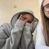 ang_ie50