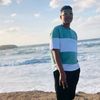 user5194805328040