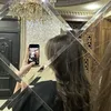 aelisa_7