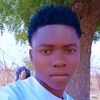 kwebna.muhammed1