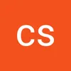 csiporlorant